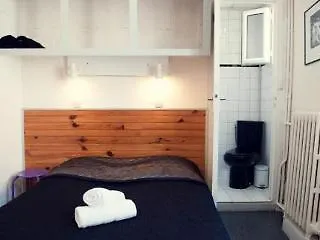 Chanteclair Hotel Cannes