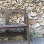 Ξενοδοχείο Chanteclair *