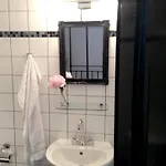 Chanteclair Hotel Cannes
