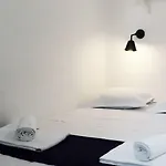 Chanteclair * Κάννες