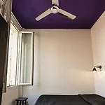 Chanteclair Ξενοδοχείο Κάννες