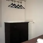 Chanteclair Ξενοδοχείο