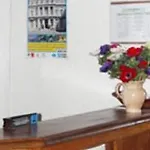Chanteclair Κάννες