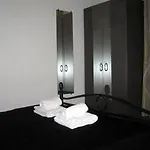Chanteclair Hotel *