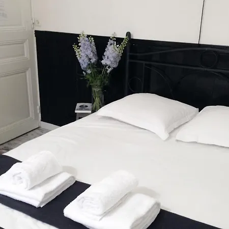 シャントクレール