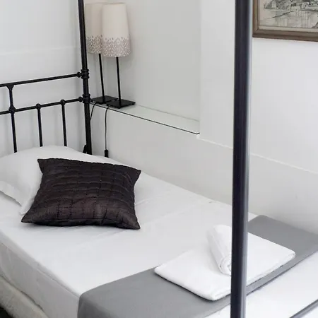 シャントクレール * カンヌ