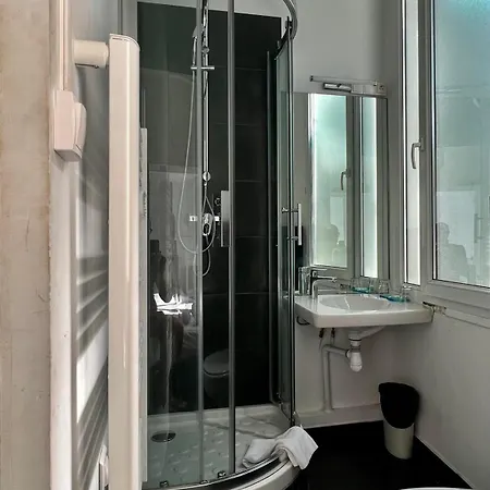 シャントクレール *