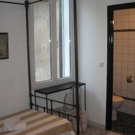 シャントクレール カンヌ