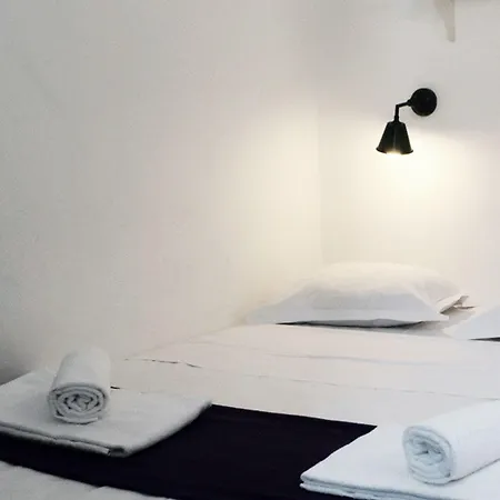 Chanteclair * Cannes