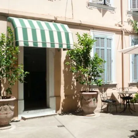 シャントクレール *