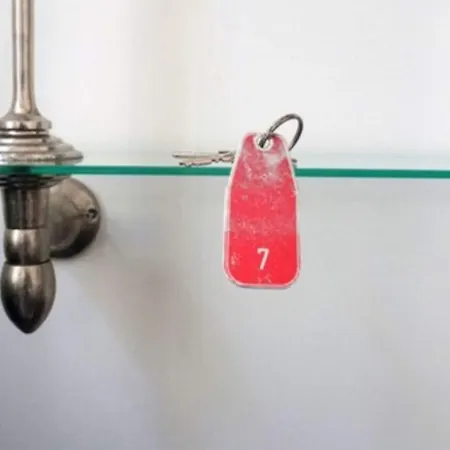 シャントクレール