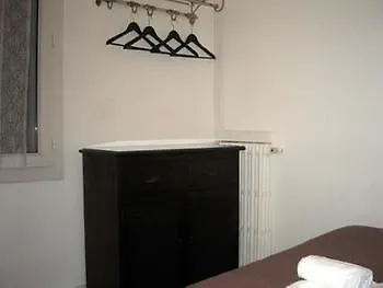Chanteclair Hotel