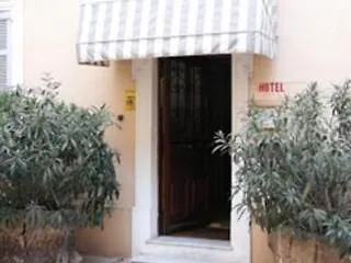 シャントクレール * カンヌ