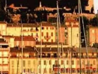 シャントクレール *