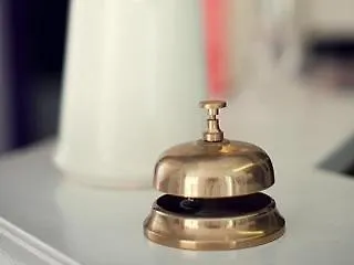 Hotel Chanteclair Cannes