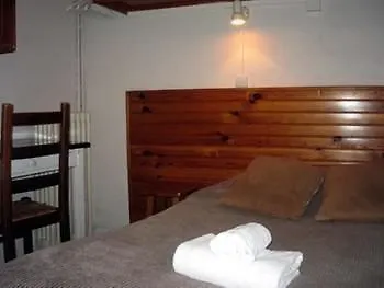 シャントクレール *