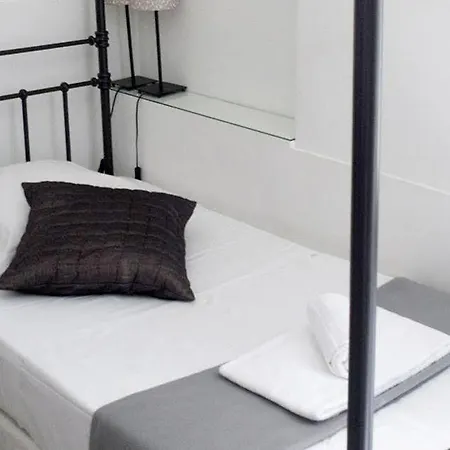 Hotel Chanteclair Cannes