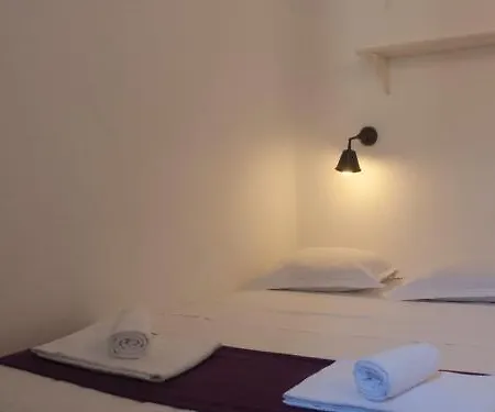 Chanteclair Hotel Cannes