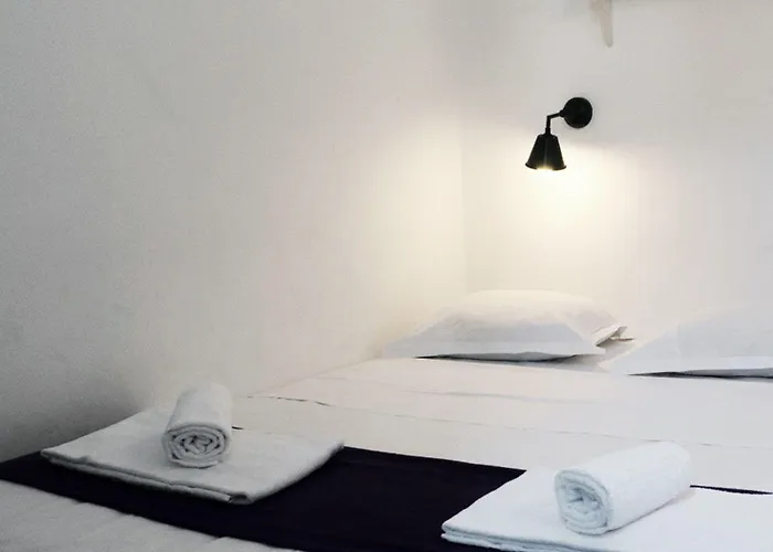 Chanteclair * Cannes