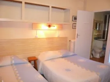 Chanteclair * Cannes