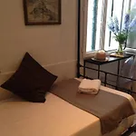Hotel Chanteclair Cannes