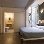 Chanteclair Hotel *