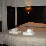 Hotel Chanteclair