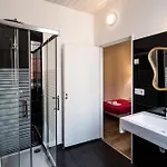 Hotel Chanteclair