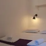 Chanteclair Hotel Cannes